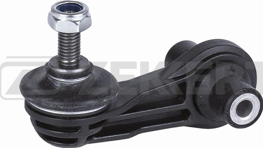 Zekkert SS-1401 - Rod / Strut, stabiliser car-mod.net