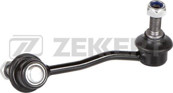 Zekkert SS-1435 - Rod / Strut, stabiliser car-mod.net