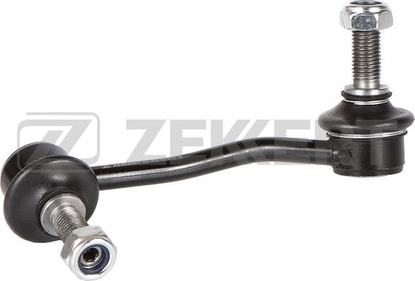 Zekkert SS-1436 - Rod / Strut, stabiliser car-mod.net