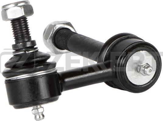 Zekkert SS-1548 - Rod / Strut, stabiliser car-mod.net