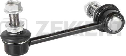 Zekkert SS-1537 - Rod / Strut, stabiliser car-mod.net