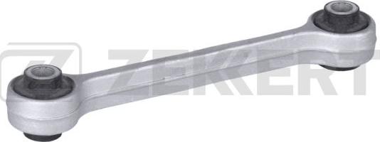 Zekkert SS-1690 - Rod / Strut, stabiliser car-mod.net