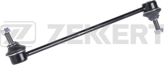 Zekkert SS-1640 - Rod / Strut, stabiliser car-mod.net