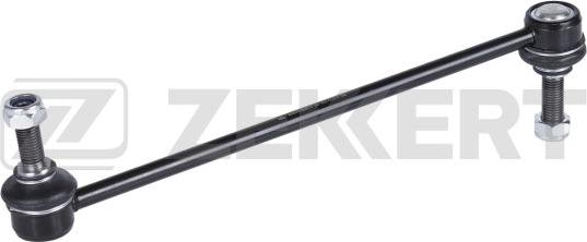 Zekkert SS-1665 - Rod / Strut, stabiliser car-mod.net