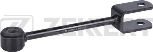 Zekkert SS-1687 - Rod / Strut, stabiliser car-mod.net