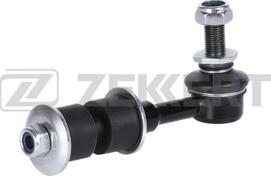 Zekkert SS-1626 - Rod / Strut, stabiliser car-mod.net