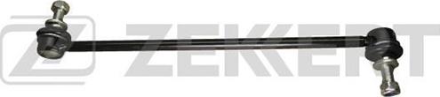 Zekkert SS-1192 - Rod / Strut, stabiliser car-mod.net