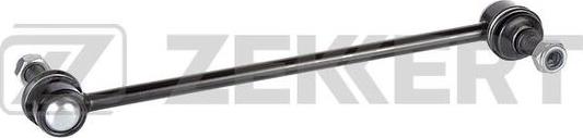 Zekkert SS-1148 - Rod / Strut, stabiliser car-mod.net