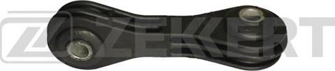 Zekkert SS-1147 - Rod / Strut, stabiliser car-mod.net
