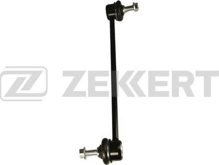 Zekkert SS-1104 - Rod / Strut, stabiliser car-mod.net
