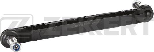 Zekkert SS-1101 - Rod / Strut, stabiliser car-mod.net