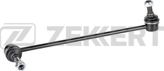 Zekkert SS-1115 - Rod / Strut, stabiliser car-mod.net
