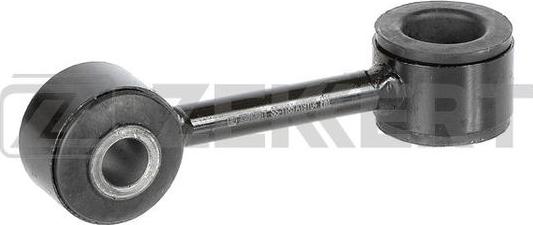 Zekkert SS-1185 - Rod / Strut, stabiliser car-mod.net