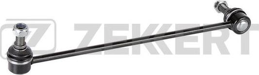 Zekkert SS-1124 - Rod / Strut, stabiliser car-mod.net