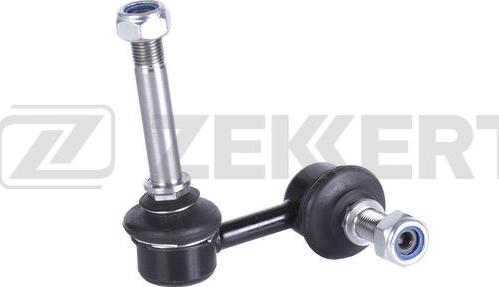 Zekkert SS-1395 - Rod / Strut, stabiliser car-mod.net
