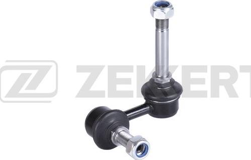 Zekkert SS-1396 - Rod / Strut, stabiliser car-mod.net