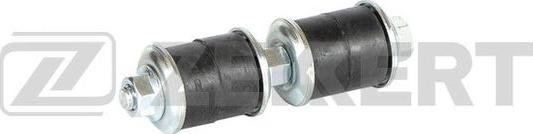 Zekkert SS-1348 - Rod / Strut, stabiliser car-mod.net