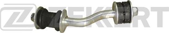 Zekkert SS-1300 - Rod / Strut, stabiliser car-mod.net