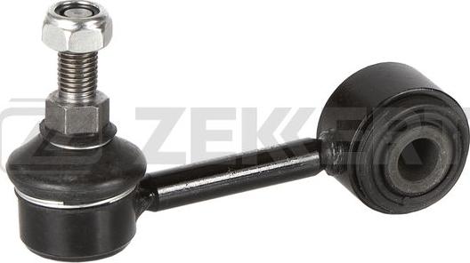 Zekkert SS-1315 - Rod / Strut, stabiliser car-mod.net