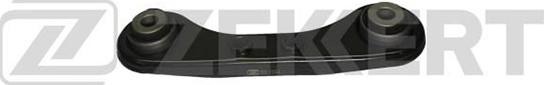 Zekkert SS-1324 - Track Control Arm car-mod.net