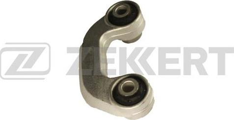 Zekkert SS-1251 - Rod / Strut, stabiliser car-mod.net