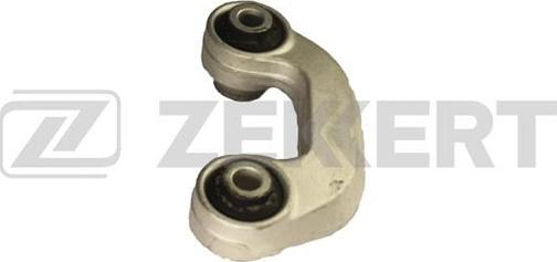 Zekkert SS-1252 - Rod / Strut, stabiliser car-mod.net