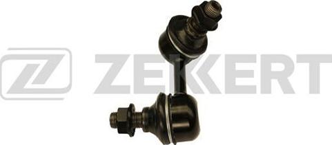 Zekkert SS-1265 - Rod / Strut, stabiliser car-mod.net