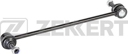 Zekkert SS-1208 - Rod / Strut, stabiliser car-mod.net