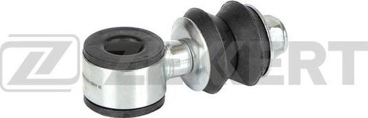 Zekkert SS-1212 - Rod / Strut, stabiliser car-mod.net