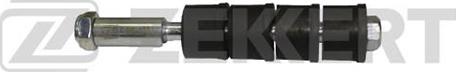 Zekkert SS-1231 - Rod / Strut, stabiliser car-mod.net