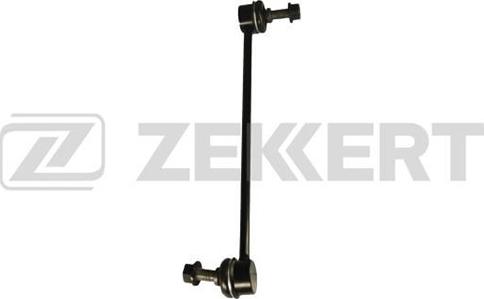 Zekkert SS-1224 - Rod / Strut, stabiliser car-mod.net