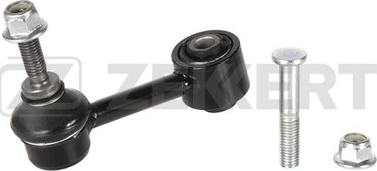 Zekkert SS-1220 - Rod / Strut, stabiliser car-mod.net
