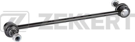 Zekkert SS-1270 - Rod / Strut, stabiliser car-mod.net