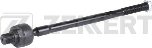 Zekkert ST-4401 - Inner Tie Rod, Axle Joint car-mod.net