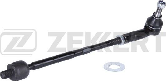 Zekkert ST-4403 - Inner Tie Rod, Axle Joint car-mod.net