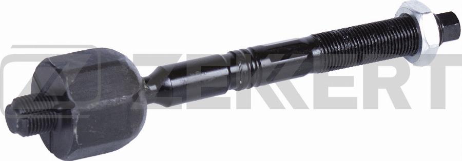 Zekkert ST-4435 - Inner Tie Rod, Axle Joint car-mod.net