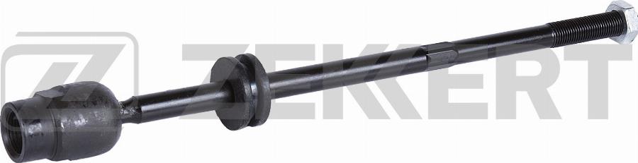 Zekkert ST-4437 - Inner Tie Rod, Axle Joint car-mod.net