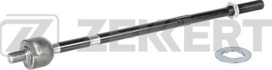 Zekkert ST-4103 - Inner Tie Rod, Axle Joint car-mod.net
