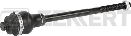 Zekkert ST-4357 - Inner Tie Rod, Axle Joint car-mod.net