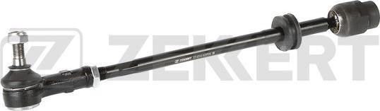Zekkert ST-4314 - Tie Rod car-mod.net