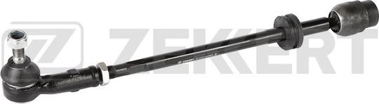Zekkert ST-4313 - Tie Rod car-mod.net