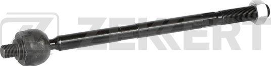 Zekkert ST-4333 - Inner Tie Rod, Axle Joint car-mod.net
