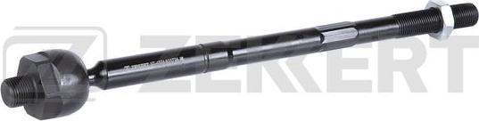 Zekkert ST-4374 - Inner Tie Rod, Axle Joint car-mod.net