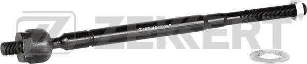 Zekkert ST-4268 - Inner Tie Rod, Axle Joint car-mod.net
