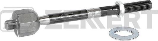 Zekkert ST-4233 - Inner Tie Rod, Axle Joint car-mod.net