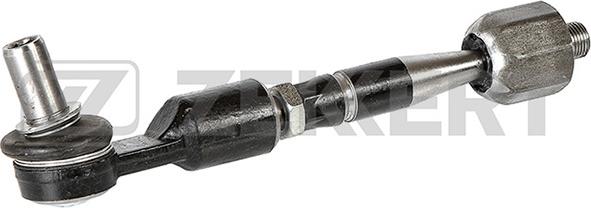 Zekkert ST-4223 - Tie Rod car-mod.net