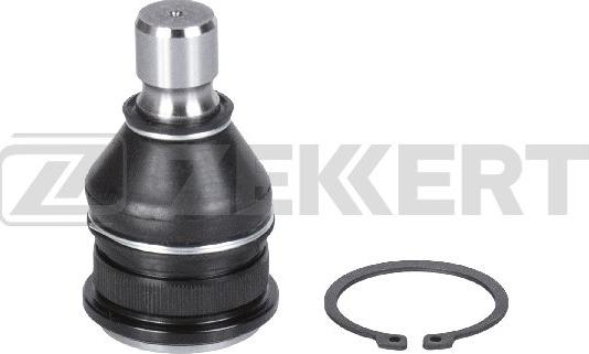 Zekkert TG-5457 - Ball Joint car-mod.net