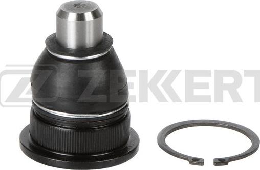 Zekkert TG-5403 - Ball Joint car-mod.net