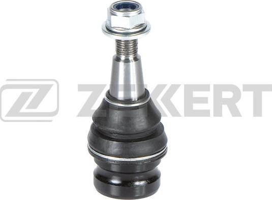 Zekkert TG-5414 - Ball Joint car-mod.net