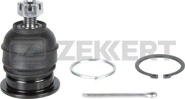 Zekkert TG-5433 - Ball Joint car-mod.net